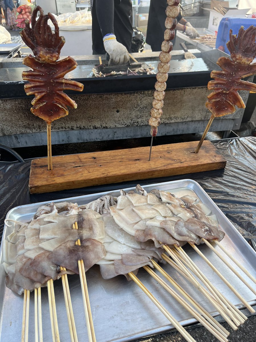 Michelle Dias tweet media