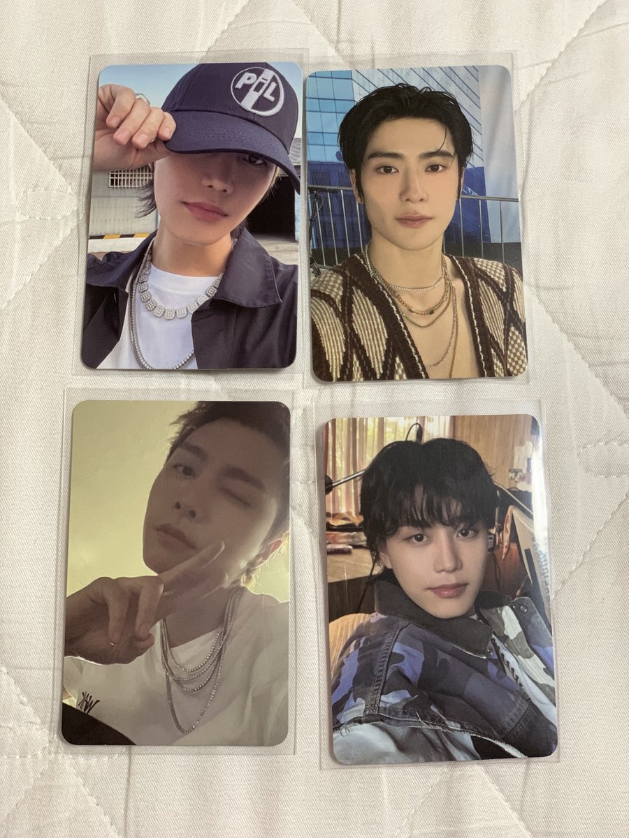 거래계정 tweet media