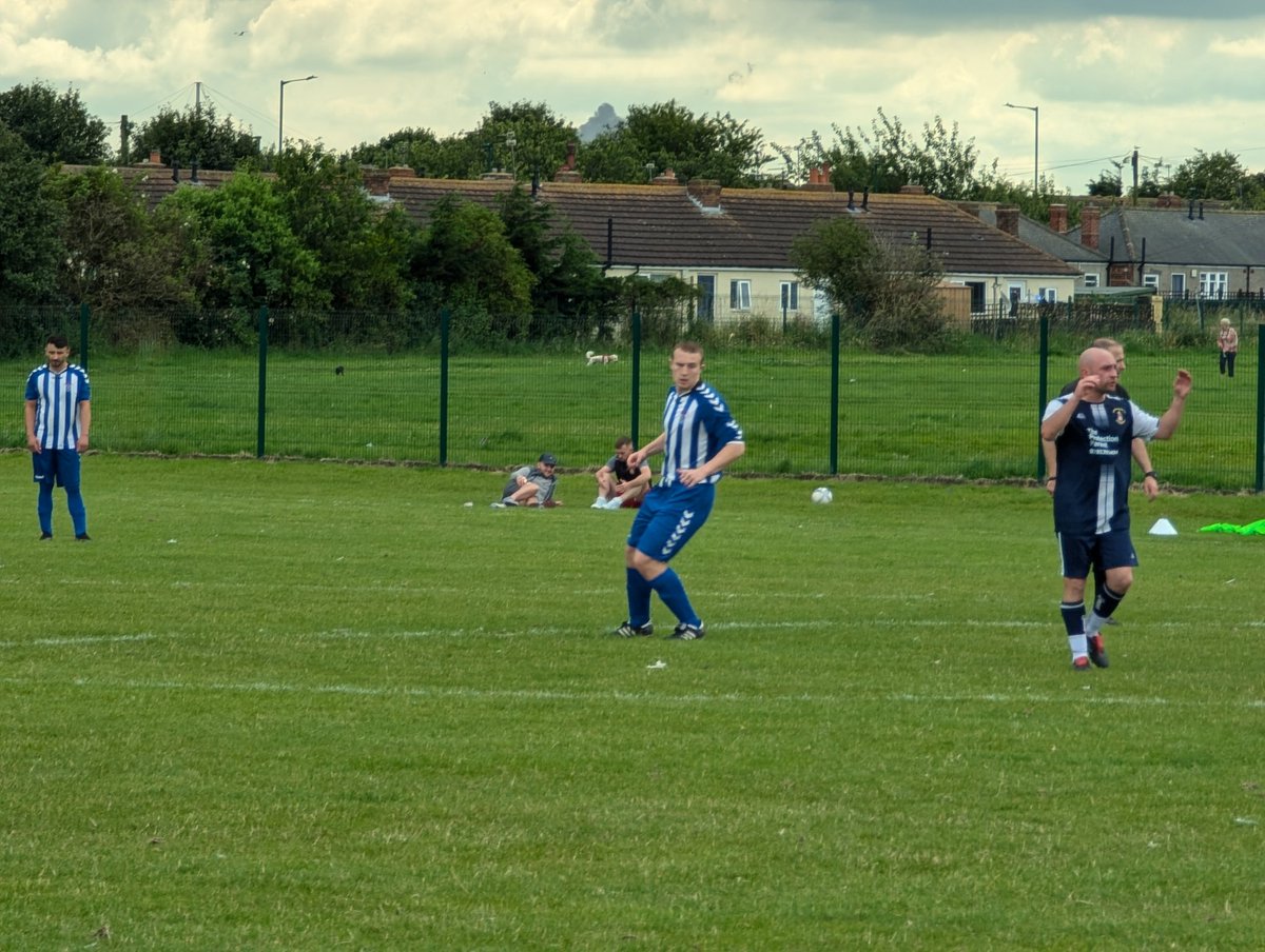 Simon Sandiford (@simonupnorth) on Twitter photo Redcar Town Reserves kicking off again on 51 mins as the visitors have gone further ahead... It is now <a href="/RedcarTownRes/">Redcar Town Reserves FC</a> 1 <a href="/North_OrmesbyFC/">π‘πΌπΏππ΅ π’πΏπΊπ²ππ―π ππ°</a> 3 β½ Redcar Town Reserves kicking off again on 51 mins as the visitors have gone further ahead... It is now <a href="/RedcarTownRes/">Redcar Town Reserves FC</a> 1 <a href="/North_OrmesbyFC/">π‘πΌπΏππ΅ π’πΏπΊπ²ππ―π ππ°</a> 3 β½