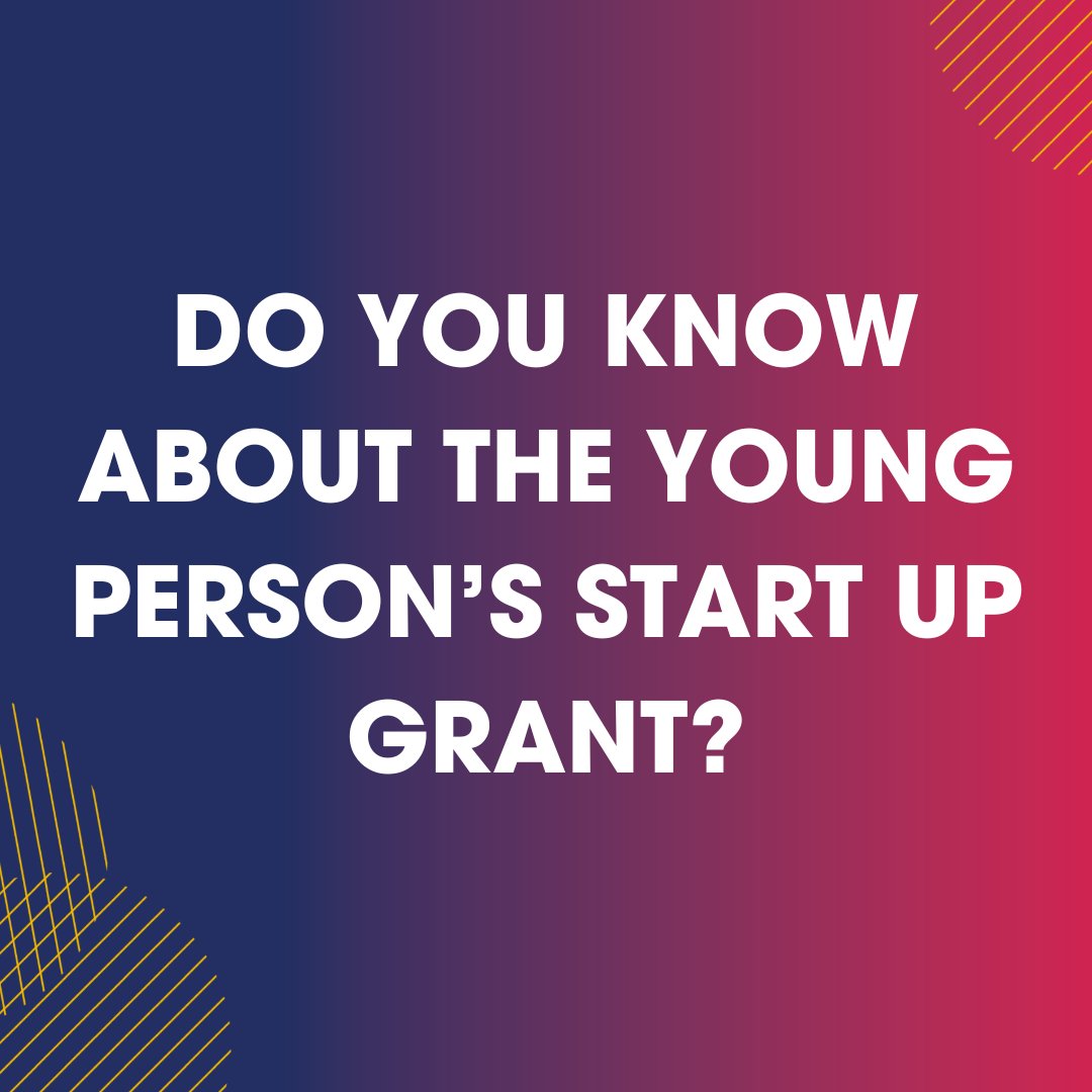 Big Ideas Wales tweet media