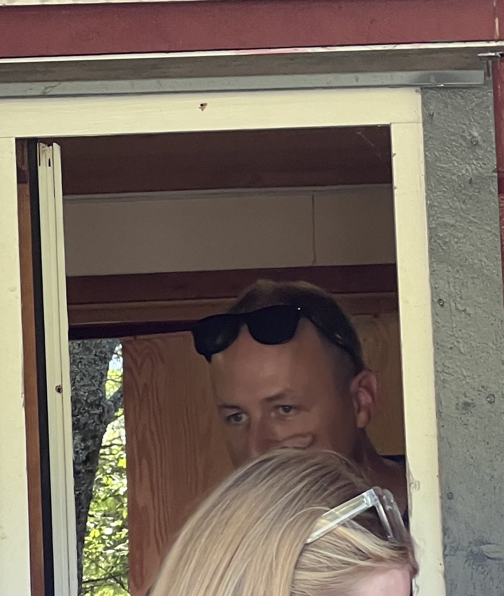 Marius Helgå tweet media