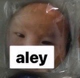 ☀︎ jae ☀︎ mt after dm pls tweet media
