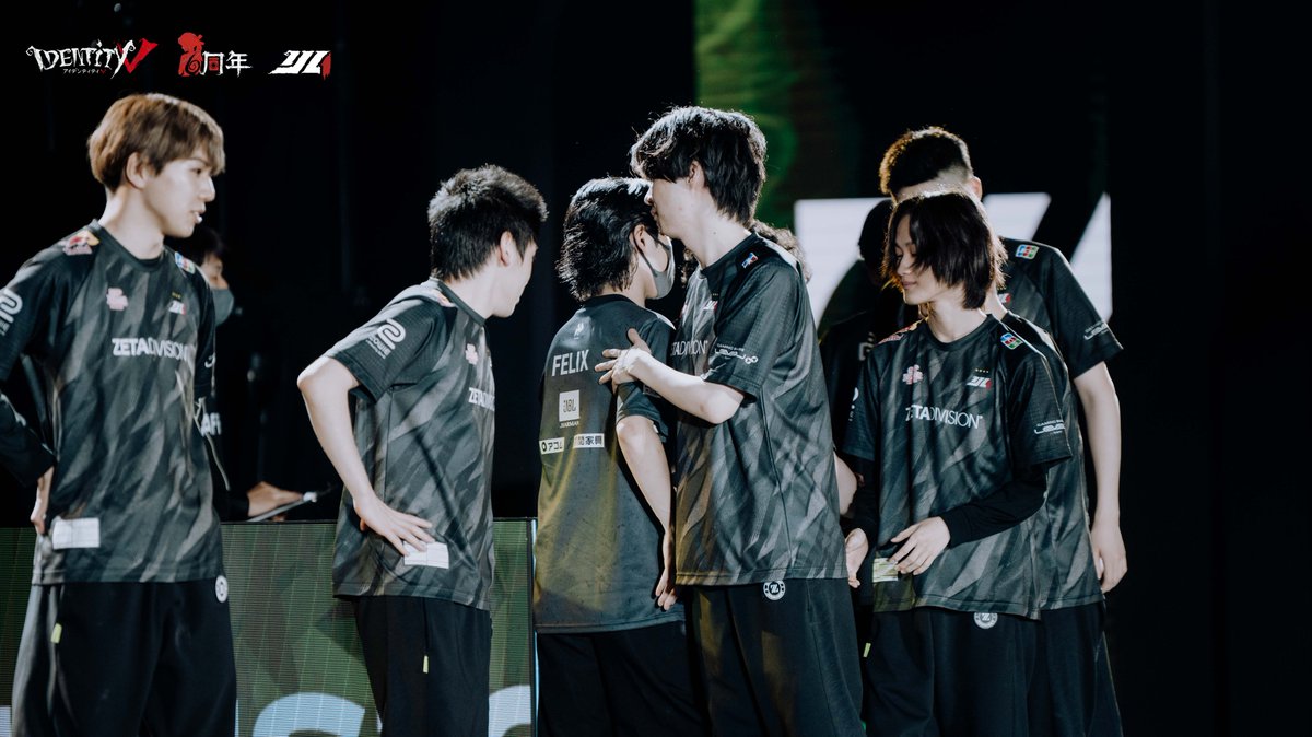 夏季ijlプレイオフ墓守 夏季ijlプレイオフ墓守 夏季ijlプレイオフ墓守 第