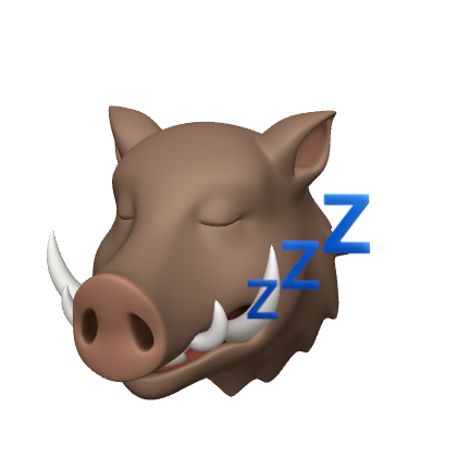 EirikGrøsle🔰 tweet media