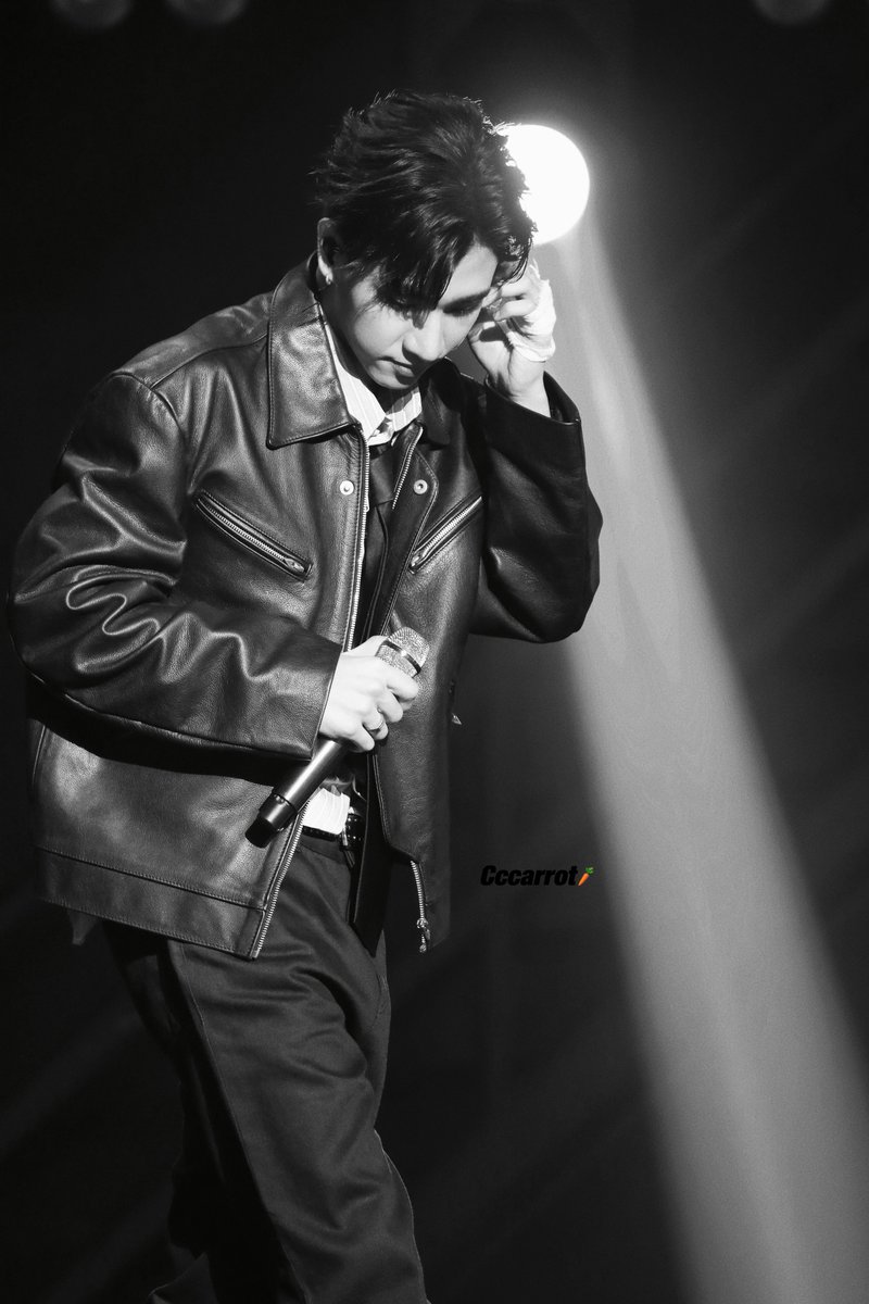 วันนี้เก่งมาก👍🏻
<a href="/perthppe/">PERTHPPE</a> 

PERTH IN CHINA
#KDPPE #PerthTanapon
#PerthNaningFanmeeting
#王俊勇perth