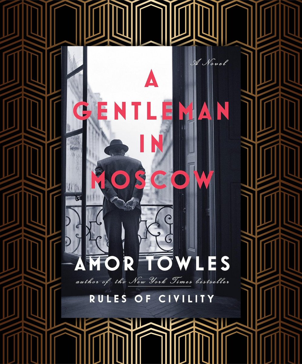 Virginia Festival of the Book tweet media