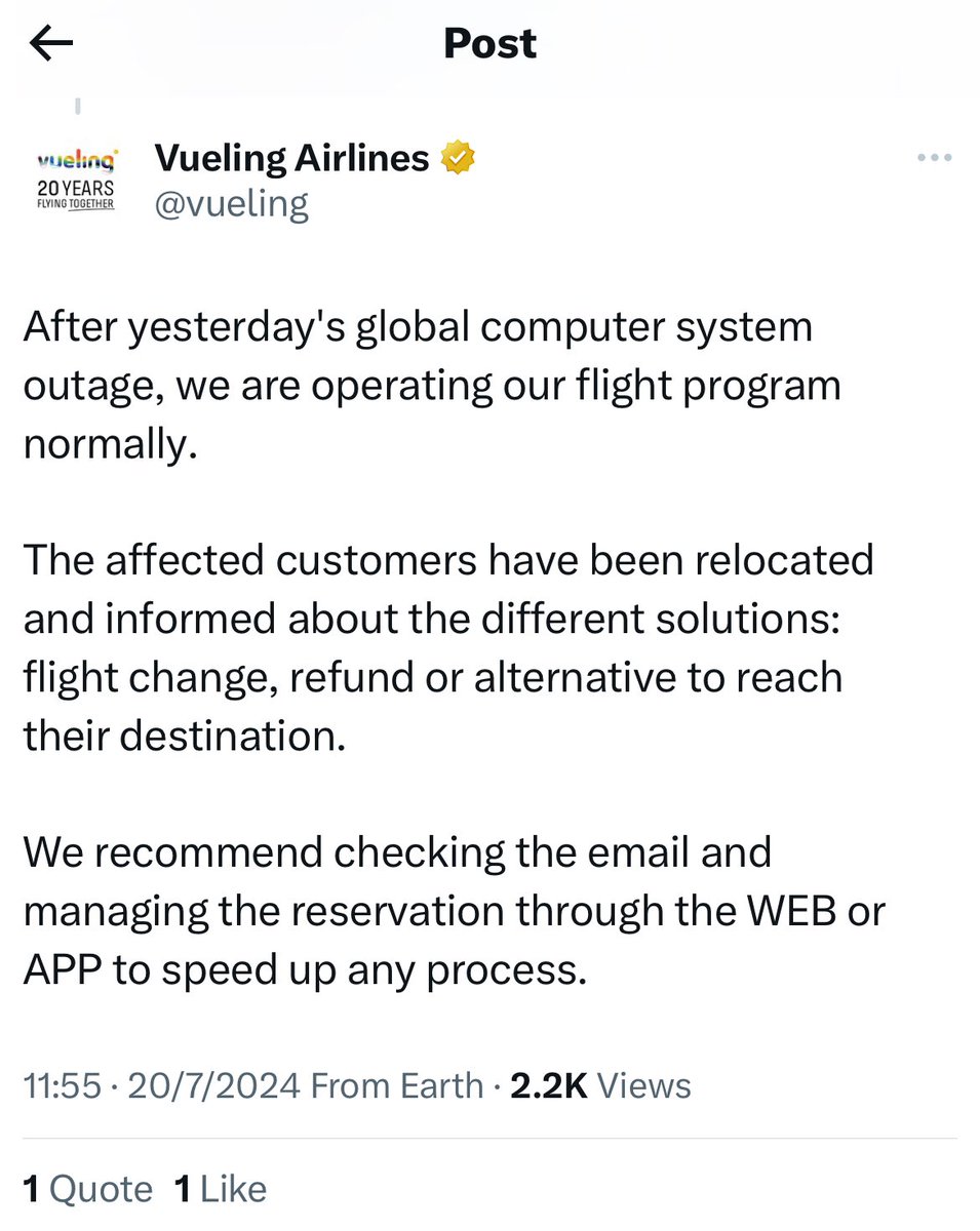 Ash Mair tweet media