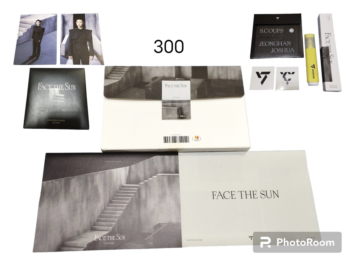 Dkyeommiee's tweet photo. QUITTING SALE!

wts lfb

• onhand
• can do long dop
• reply or pm to claim 

mod 🚛: jnt/lbc/ggx 
mop📩: gcash/bank transfer
loc 📍: bacolod city

t. svt seventeen wts lfb https://t.co/vqMa4dUDfP