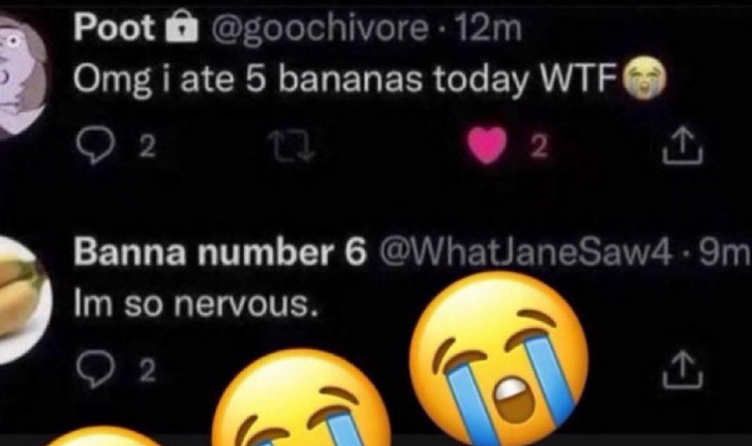 Brooklyn (@bklynb4by) on Twitter photo 