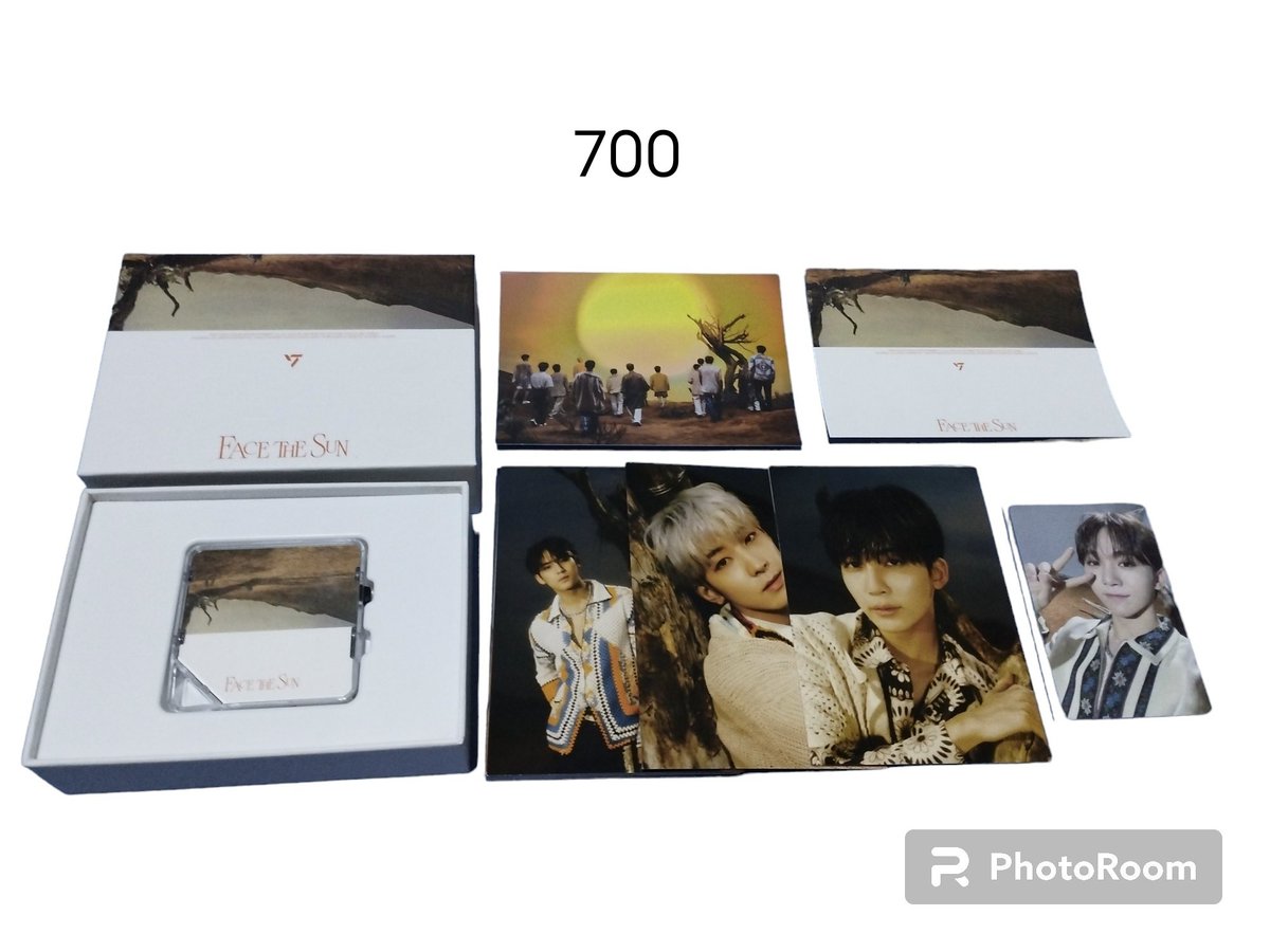 Dkyeommiee's tweet photo. https://t.co/qk2OMF6OYR