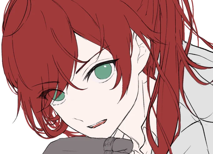 ウィ 