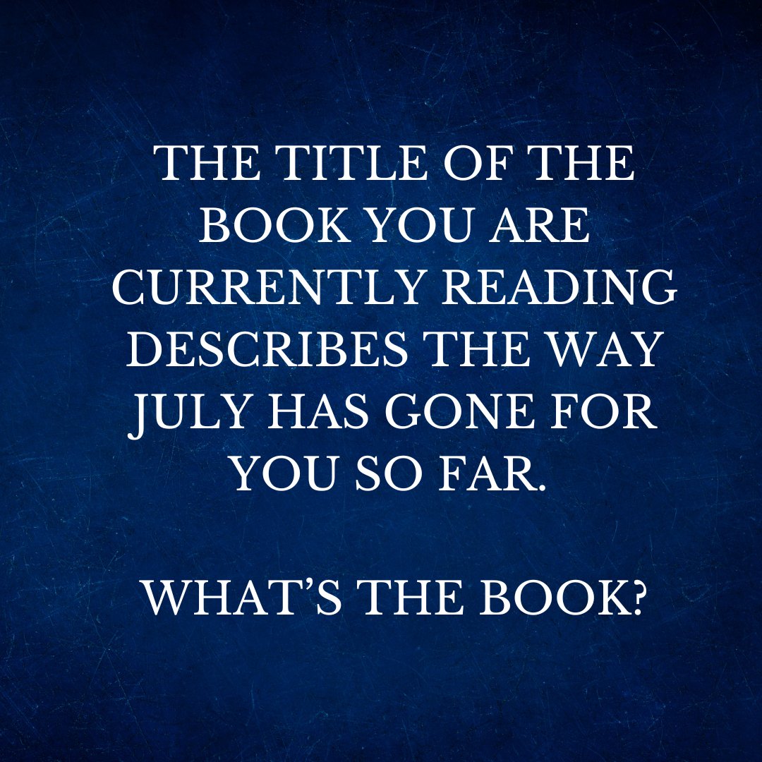 I love this game. I'm currently reading Body Trauma (a writer's guide to wounds and injuries)...😂