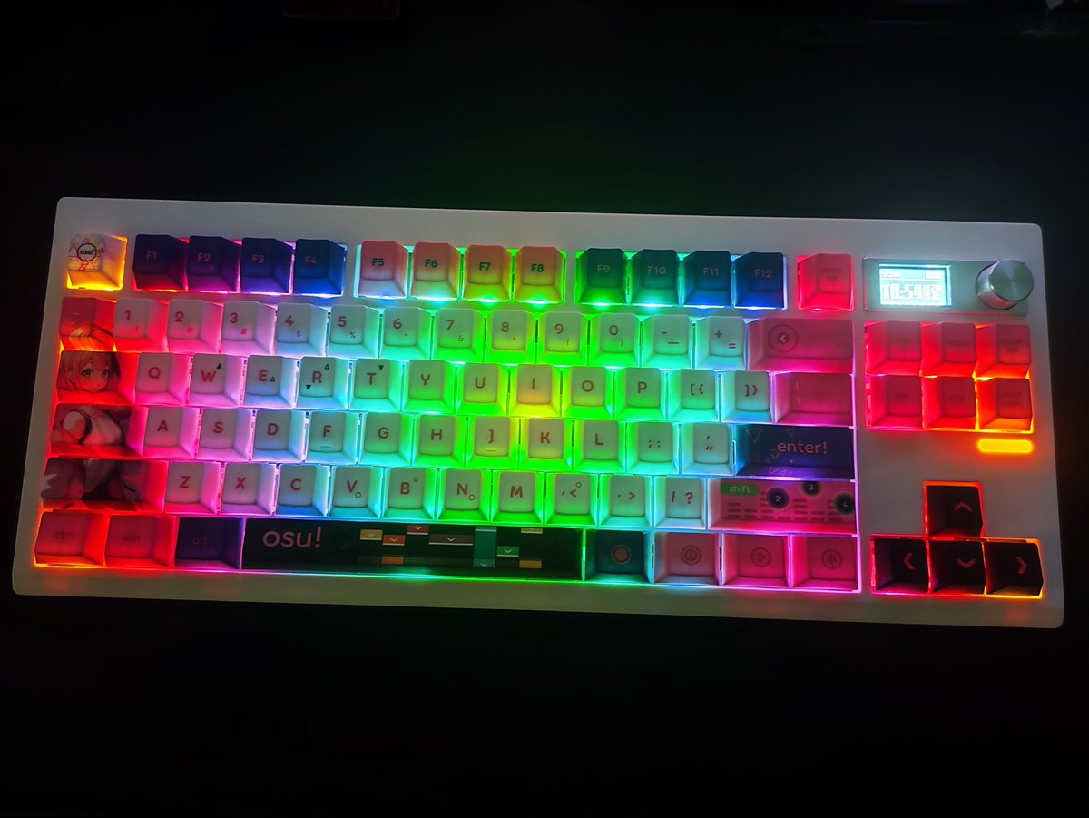 Cara Legal tweet media