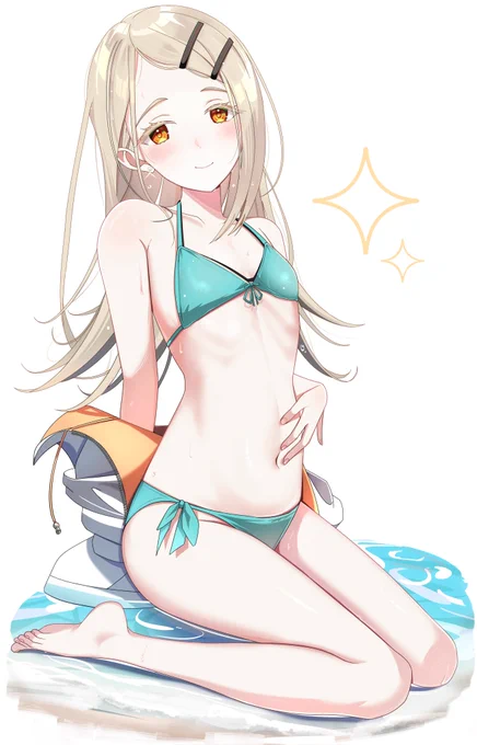 どう?ちょっと筋肉ついた。#篠澤広 #学マス 