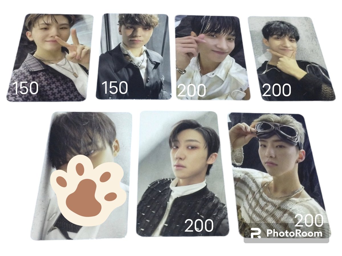 Dkyeommiee's tweet photo. https://t.co/onZV6ULIZP
