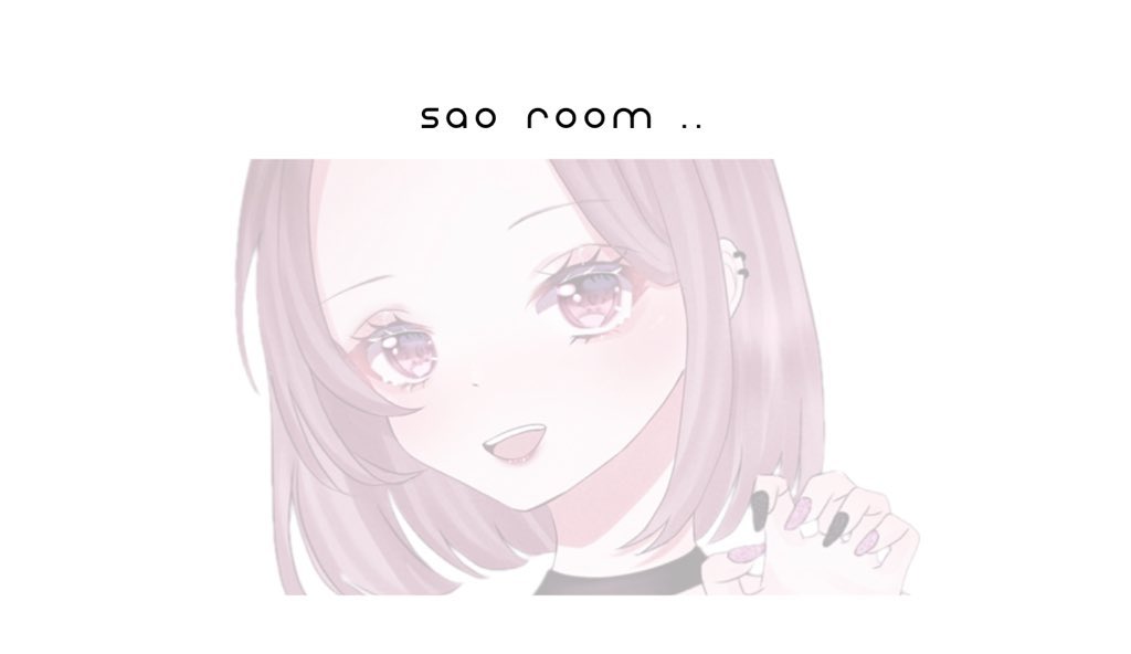 saasara_q's tweet photo. 
  𐙚꙳  𝗖𝗼𝗹𝗹𝗮𝗯𝗼 𝗥𝗼𝗼𝗺  ━━━━━

  𓐍   7 / 20  25:00  #デュオ
  𓐍   𝟣𝟢𝟢𝟢 - 𝟧𝟢𝟢×  #デュオゲリラ 

  𝗙𝗥 応参  ▶︎  ff ﾏｰｸ ＋ ﾏｷｺﾐ ◎
   🍑@N5Qtq   🌷@S4O__ 

  ꔛ  id  25:00 デュオ  ♲全提示

  ━━━━━━ Ⓟ 𝗝𝘂𝘀𝘁 @ S4O__
 https://t.co/qlBlkytN92