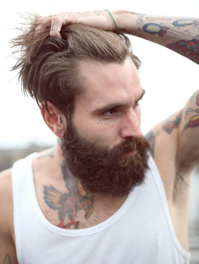 AddictedSlummer's tweet image. 