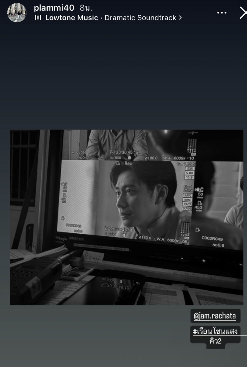 12onetwo8's tweet photo. อยากดูแล้ว 🤩

#เรือนโชนแสง https://t.co/S6I68VyNVV