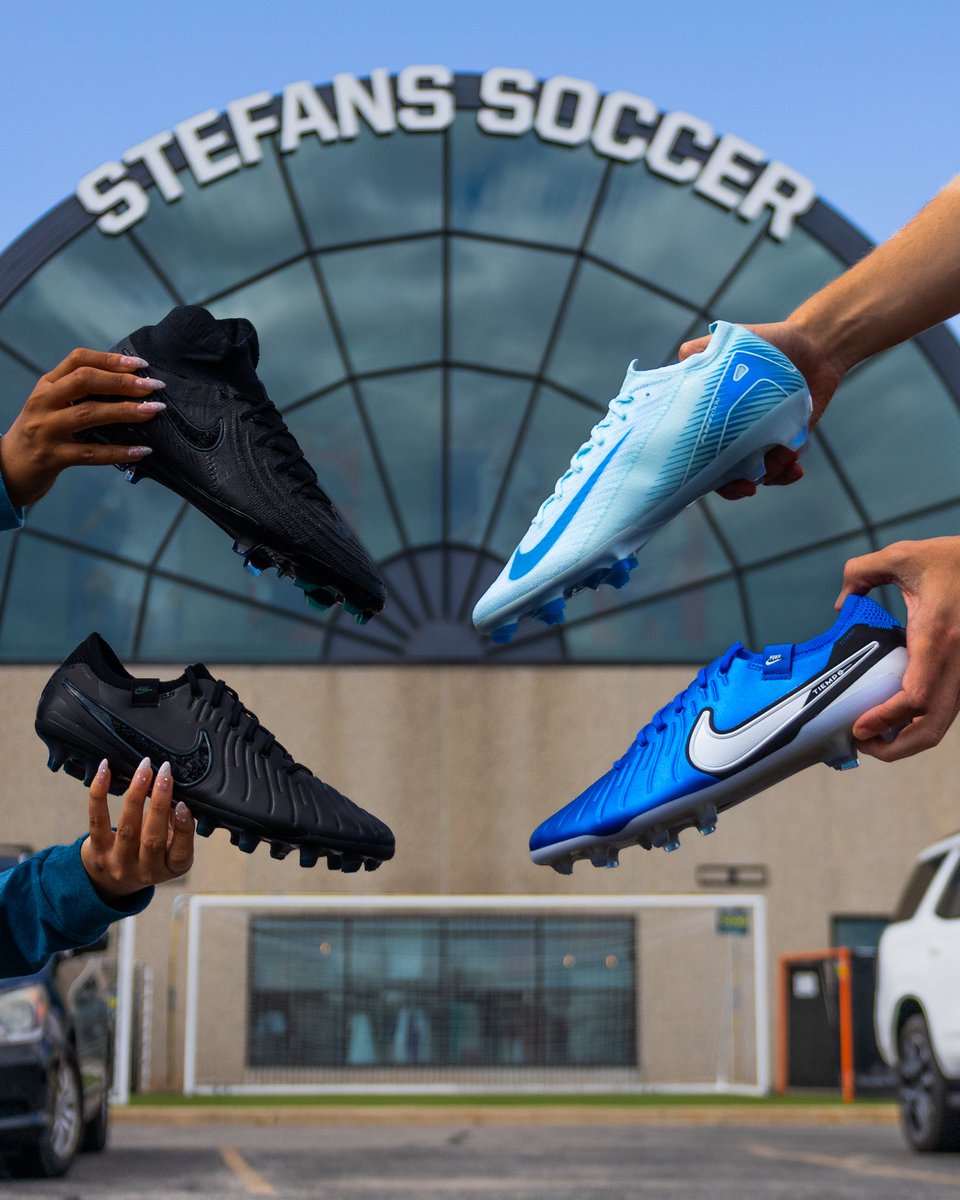 Soccer Post Wisonsin tweet media