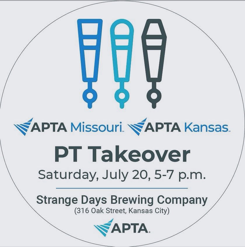 APTA Missouri tweet media