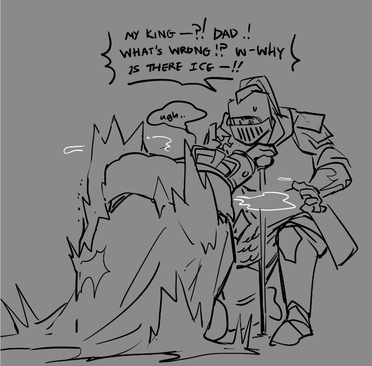 ARCHIVED_afr1's tweet photo. i know this is not about him getting banished but have.. this... https://t.co/alsuJmMN3z