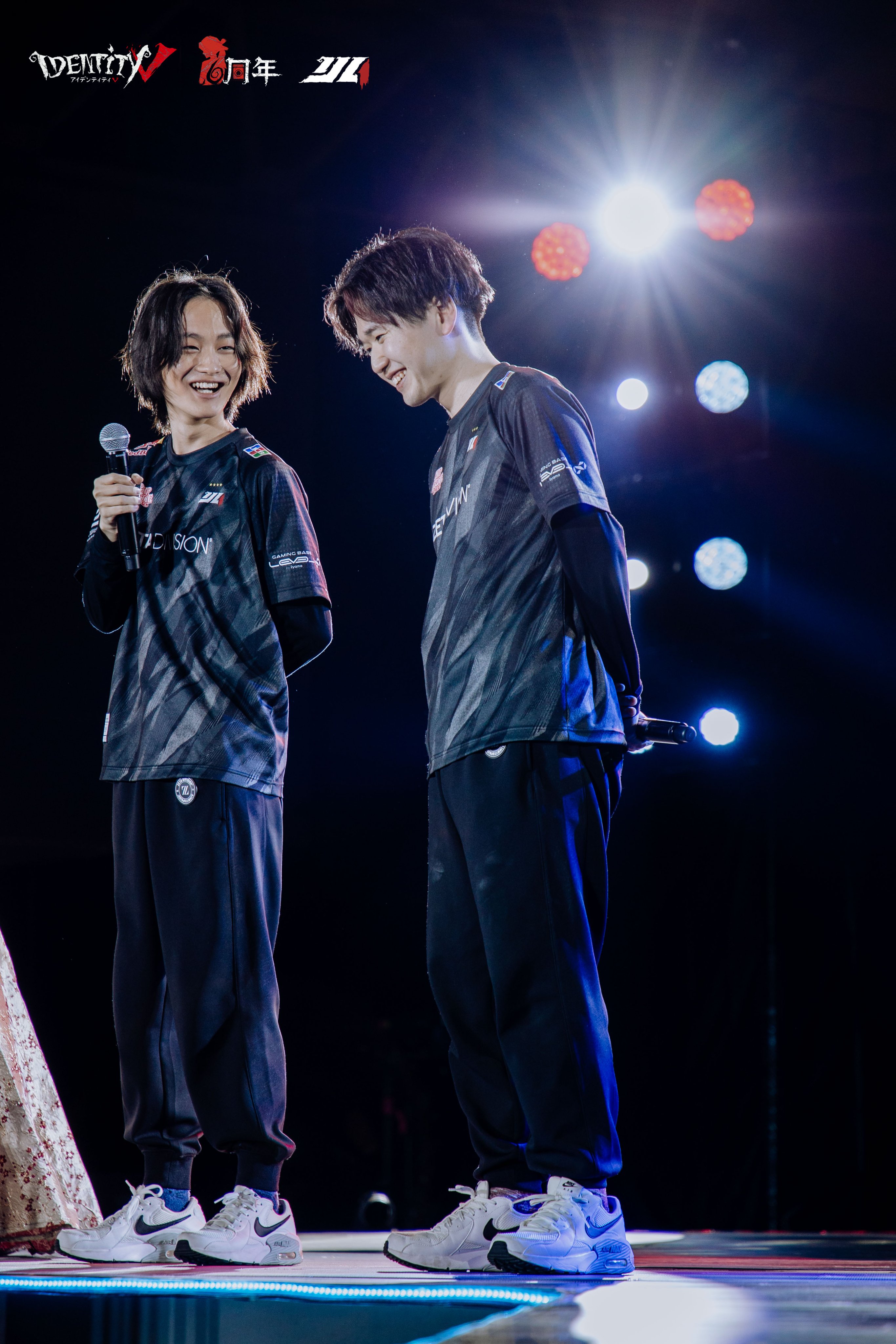 夏季ijlプレイオフ墓守 2025夏季IJL】Playoffs Recap - YouTube