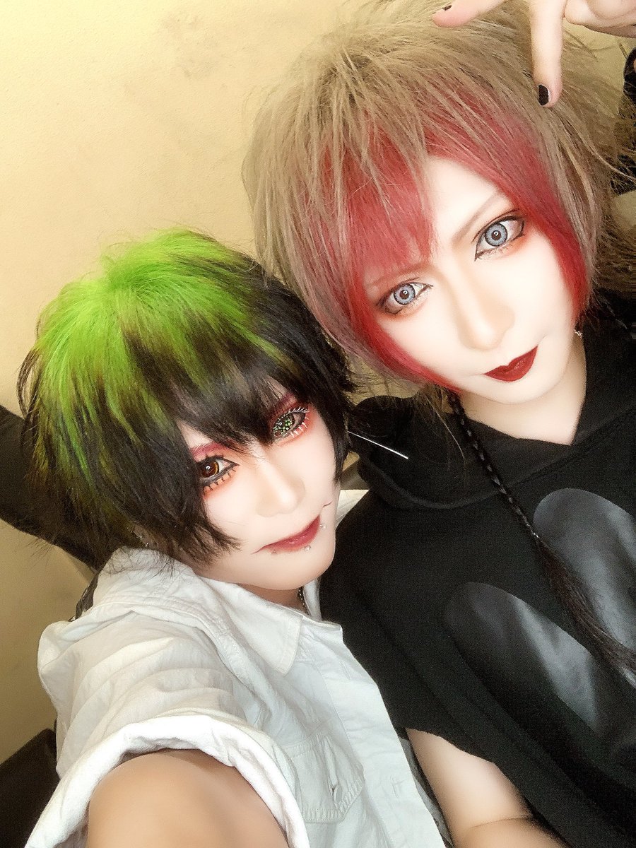 NGRB_inferno's tweet photo. TEAM INFERNO https://t.co/PrzTJNNx1f