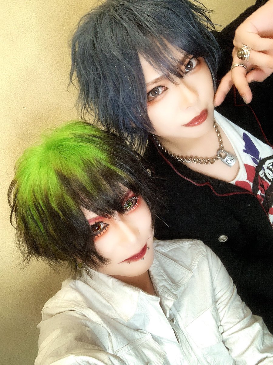NGRB_inferno's tweet photo. TEAM INFERNO https://t.co/PrzTJNNx1f