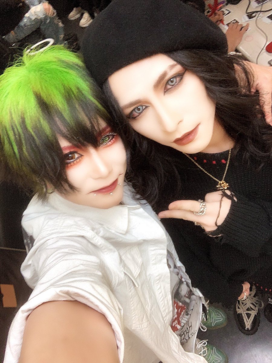 NGRB_inferno's tweet photo. TEAM INFERNO https://t.co/PrzTJNNx1f