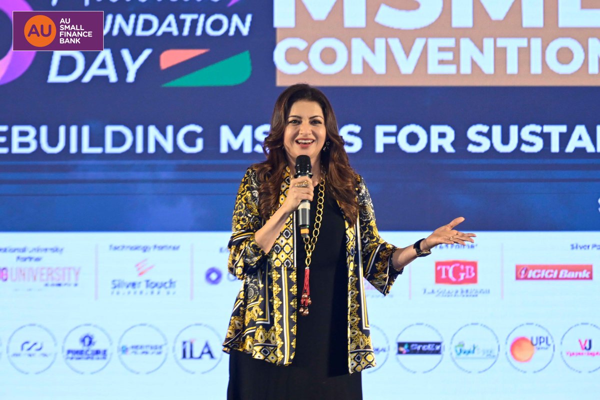  1 3 Knowledge Chamber of Commerce and Industry recently held its annual foundation day in Ahmedabad, focusing on strengthe...