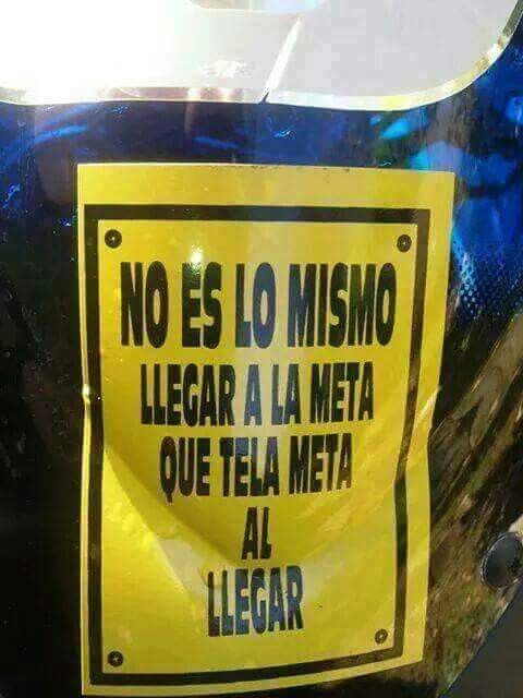drapatygal's tweet photo. Cuando llegues aquí te espero  😏 https://t.co/SWLqrZlh23