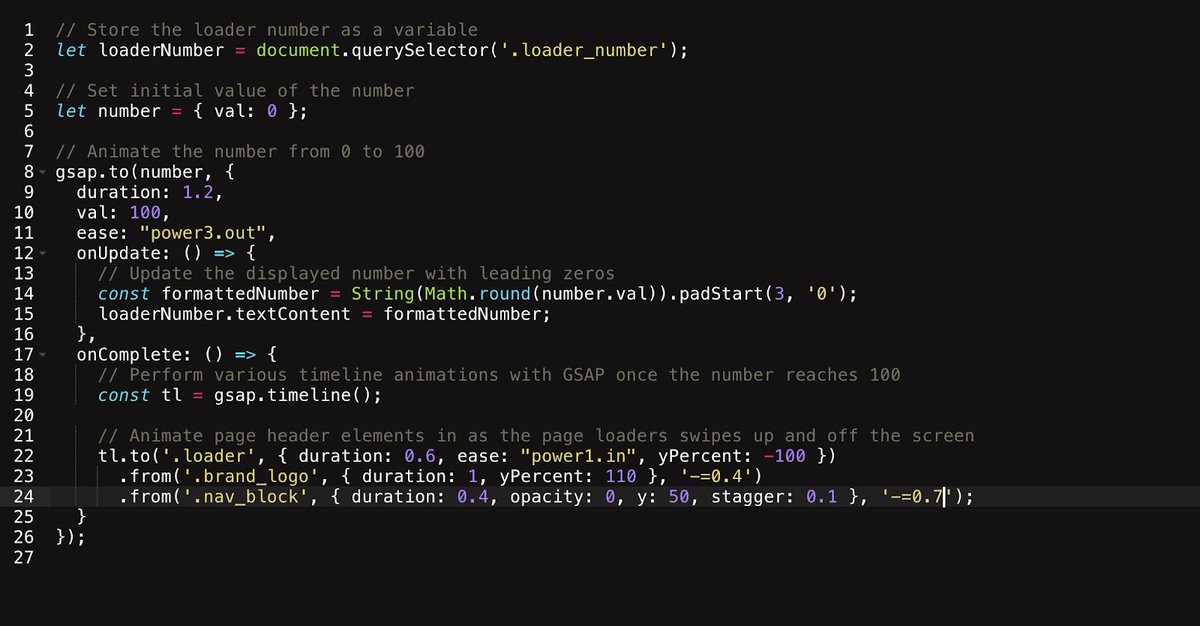 Sam Hodges tweet media