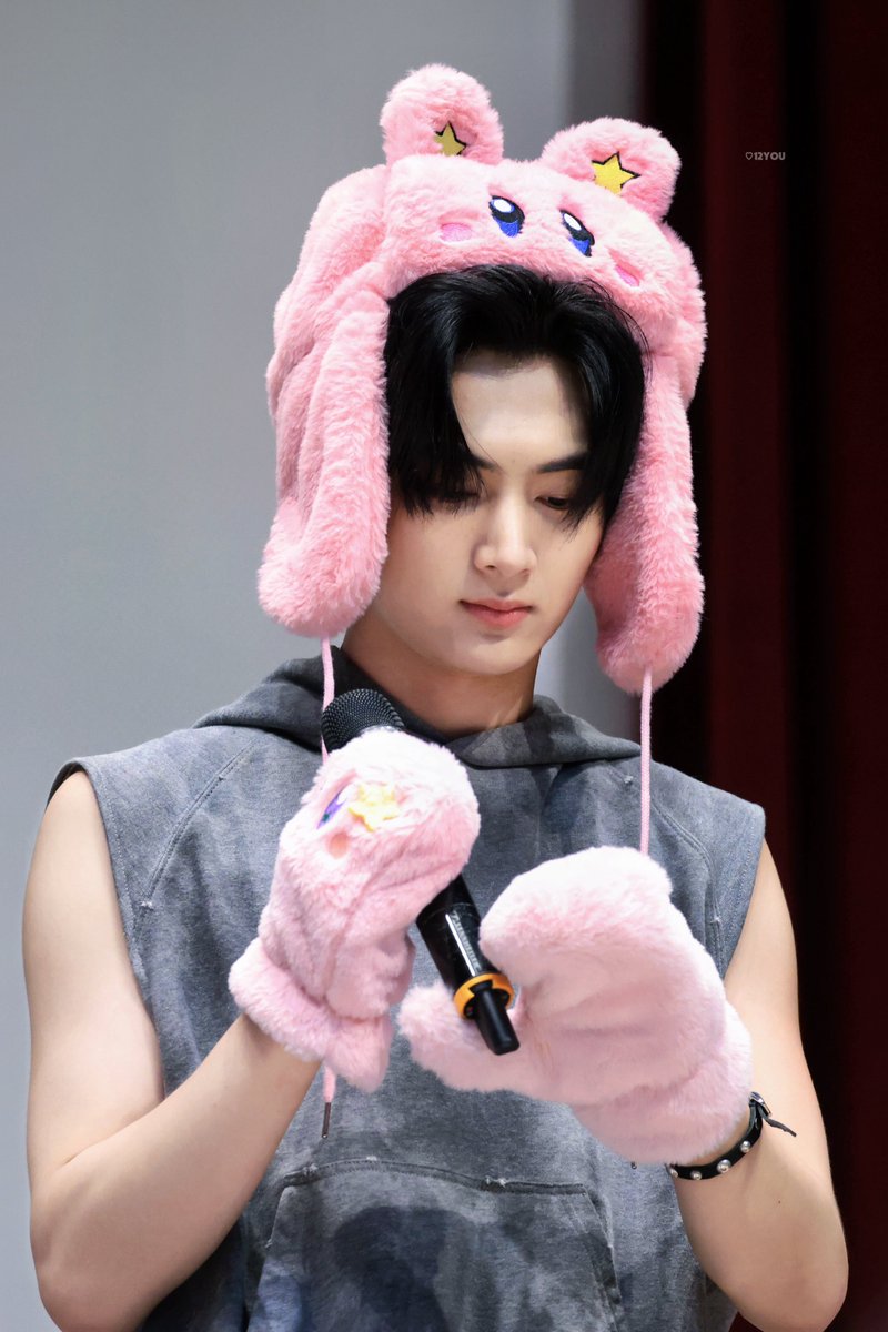 12YOU_JAY's tweet photo. #엔하이픈 #ENHYPEN
 #エンハイプン
#제이 #JAY
#ジェイ

20240720 https://t.co/Ni9sZRPP3P