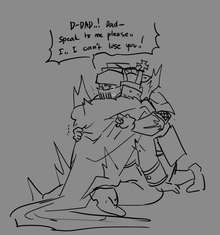 ARCHIVED_afr1's tweet photo. i know this is not about him getting banished but have.. this... https://t.co/alsuJmMN3z