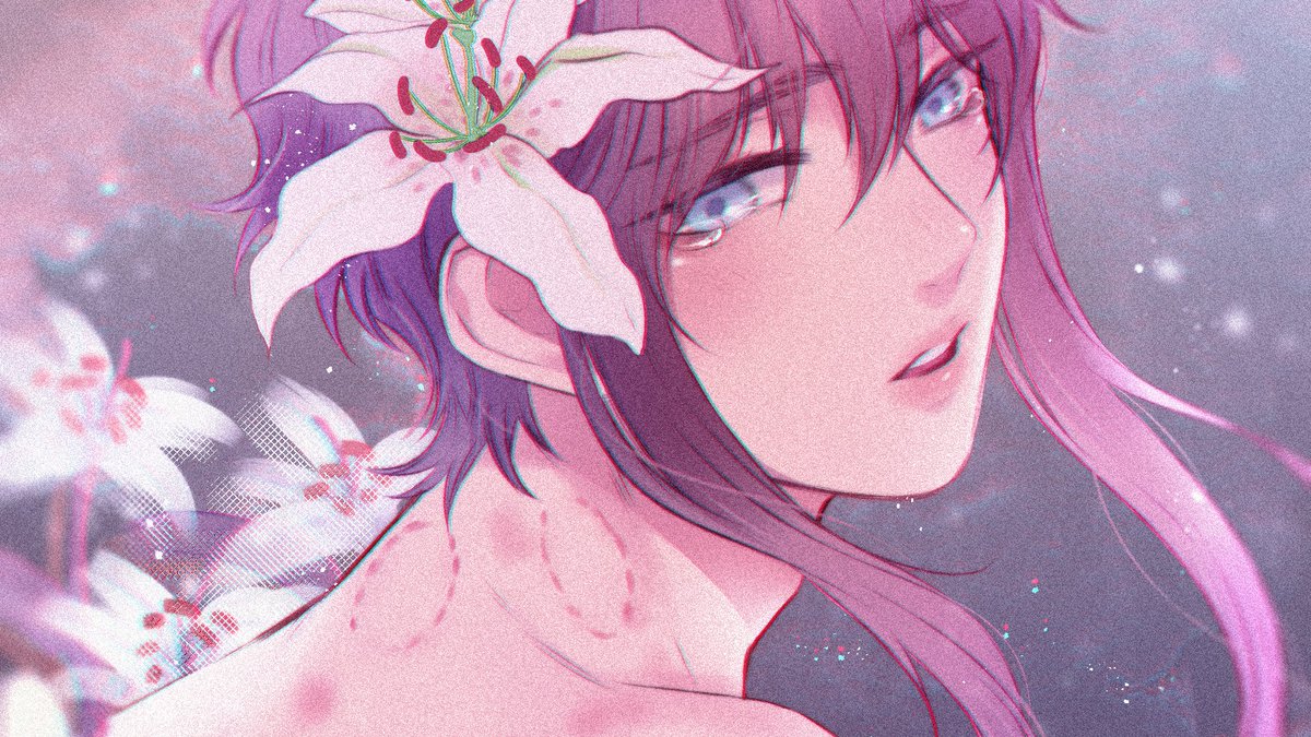 HYPNOS #ภรรยาเทพเจ้าวิปลาส
I เทพกรีก I Mpreg 

01
การตาย 99 ครั้งและภารกิจกล่อมเทพนิทรา
"เจ้ามีหน้าที่ไปกล่อมลูกชายข้า ฮิปนอส" 

>> citly.me/H3PYh

(ฝากติชมด้วยนะคะะ) 
#นิยายวาย #นิยายวายแนะนำ #คุยกับนักเขียน