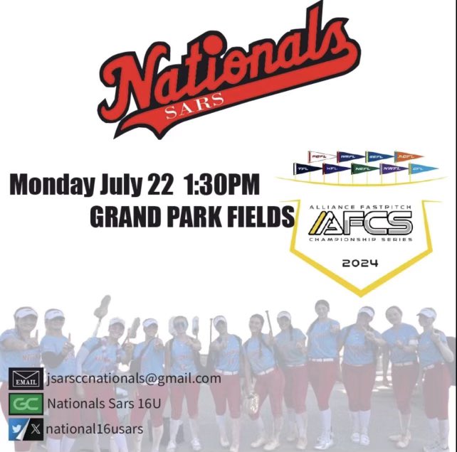 Carsyn Benfield tweet media