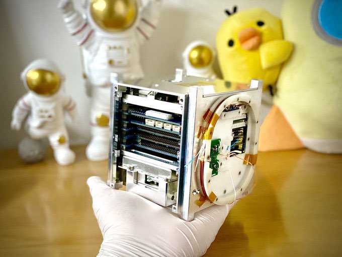 ぎーち(ブレイク兄) tweet media