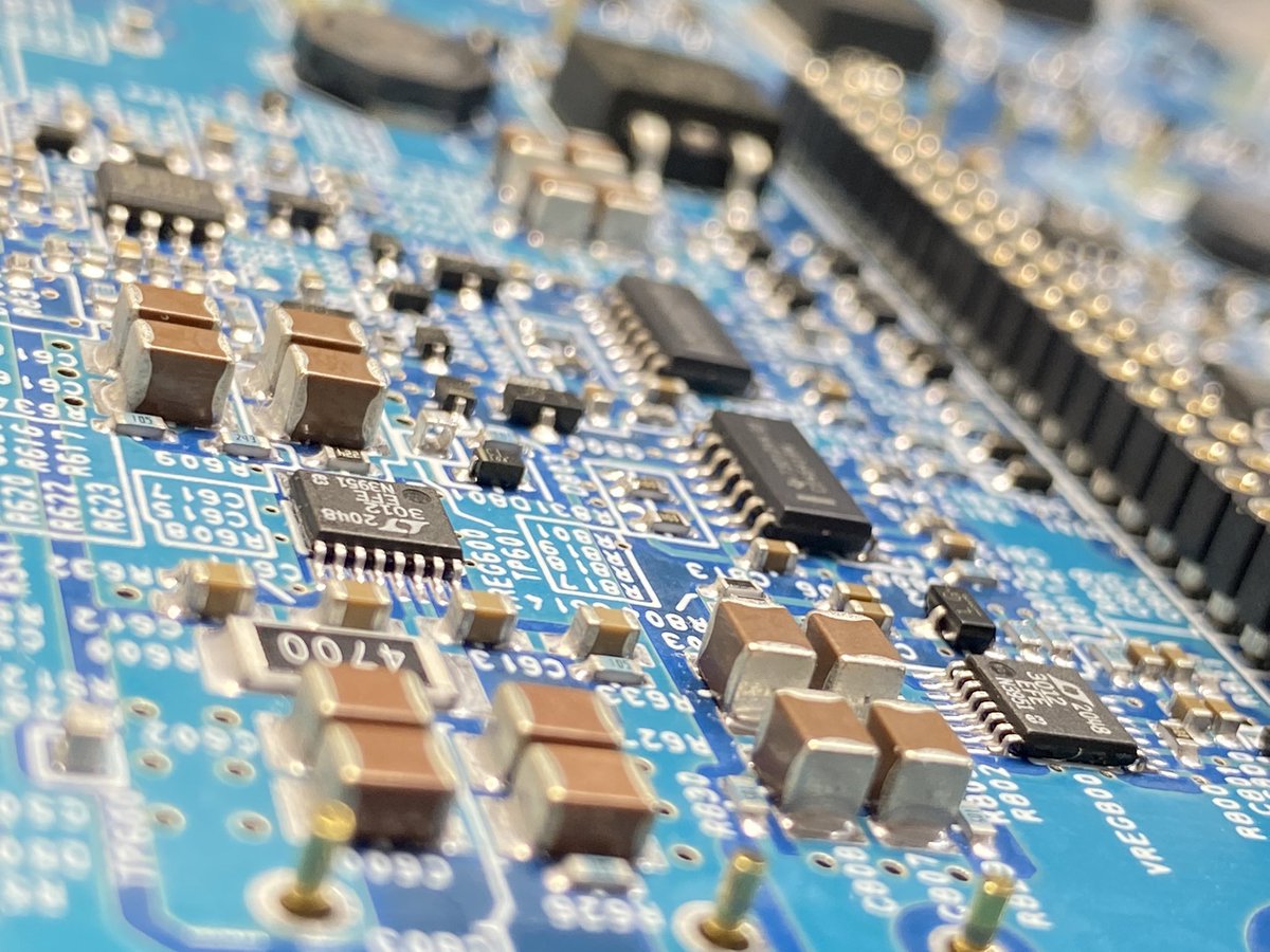 ぎーち(ブレイク兄) tweet media