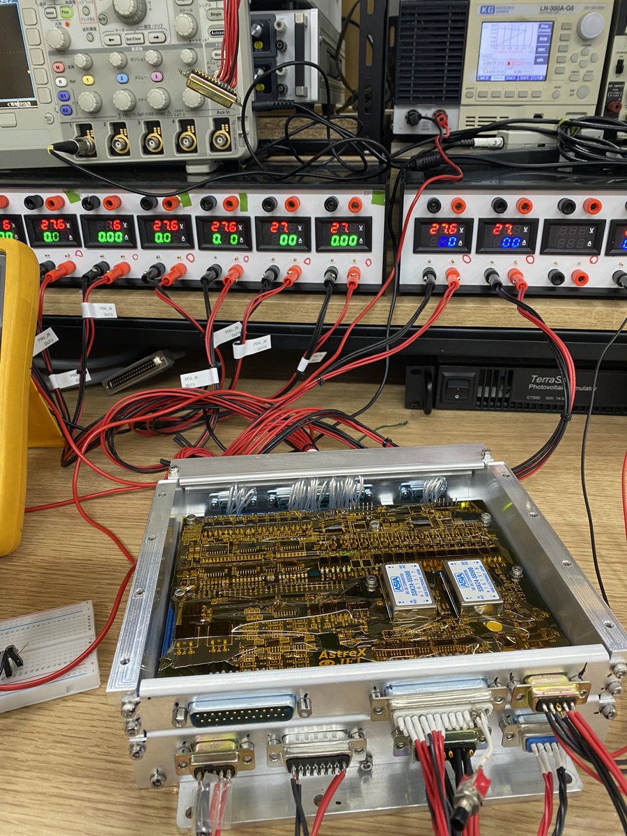 ぎーち(ブレイク兄) tweet media