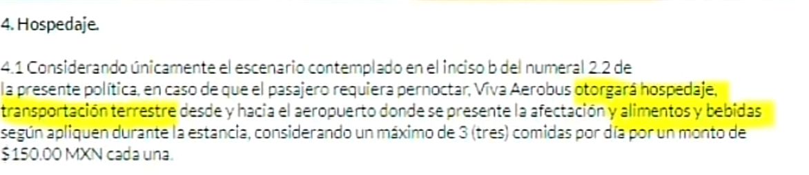 LilianaTapiag's tweet photo. @VivaAerobus 
Ayer me cancelaron un vuelo de Chetumal al AIFA, me hicieron el cambio para el día de hoy (obvio sin pagarme hospedaje, transporte terrestre y alimentos). Hoy el nuevo vuelo está nuevamente retrasándose, ayer empezó todo así... https://t.co/XPT3gQNe2H