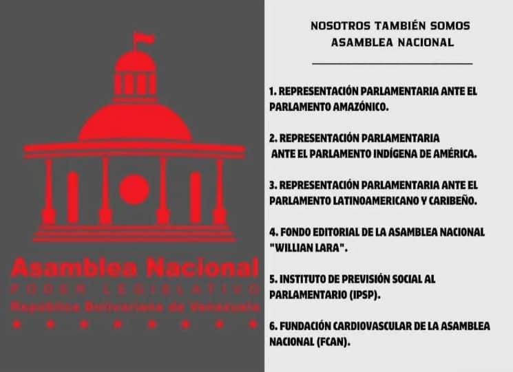 Altruista1981's tweet photo. @NicolasMaduro @Jorgerpsuv @pinfantea
Los trabajadores de los Parlamentos y Entes adscritos, suscritos a la Convención Colectiva d @Asamblea_Ven afectados en todos los aspectos..., y el retroceso en nuestros DDHH-Laborales #ReivindicaciónDerechosLaboralesya
🆘🆘⚖️⚖️🇻🇪🇻🇪🇻🇪🇻🇪🚭🚯🌳 https://t.co/hgxpx4na2Y