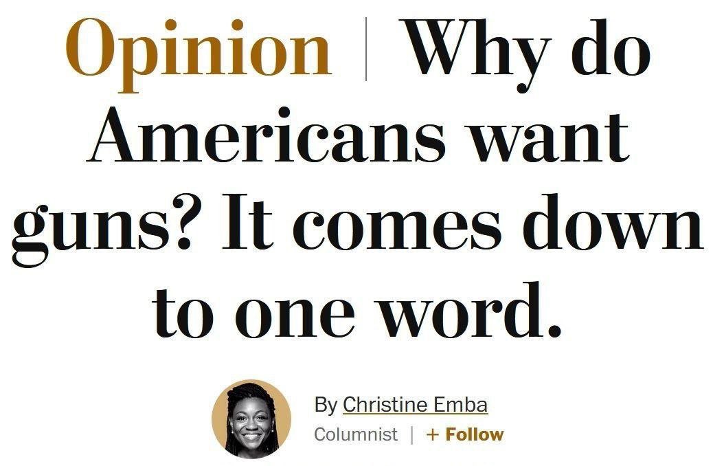 iamyesyouareno tweet media