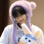 Photo by rie (@luvingksw)
