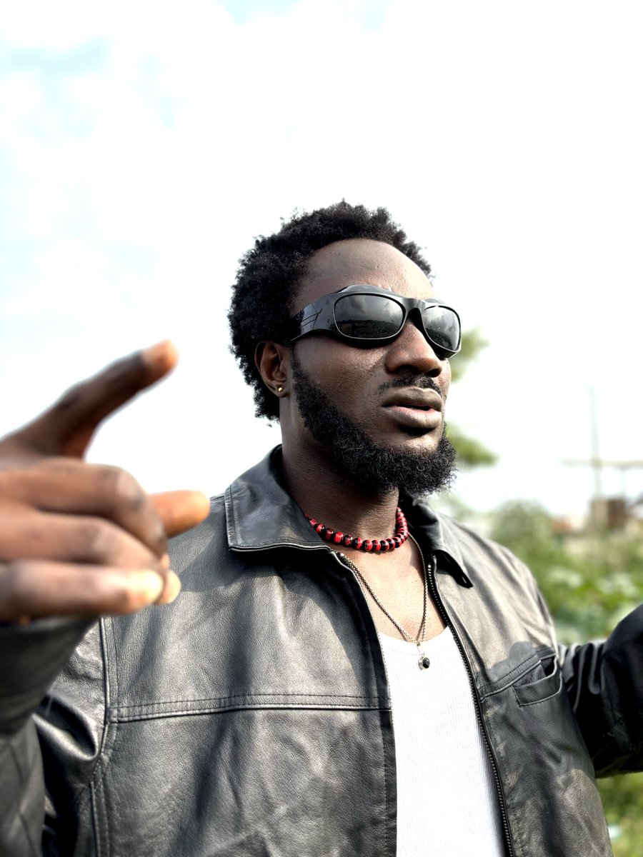 BURMUDA TRIANGLE 📐 🎶🎵 Ah Soon Coming...🔥😁