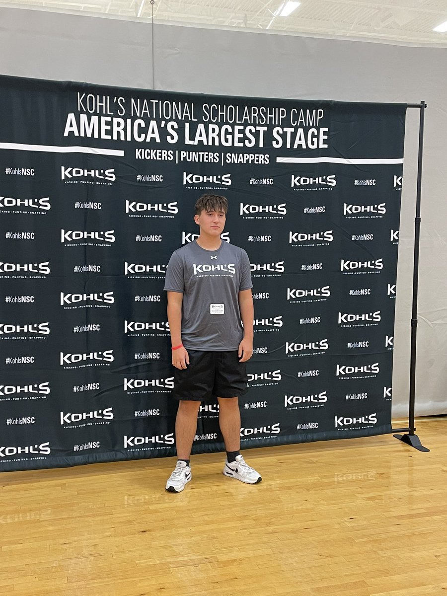 Jennifer Smith tweet media