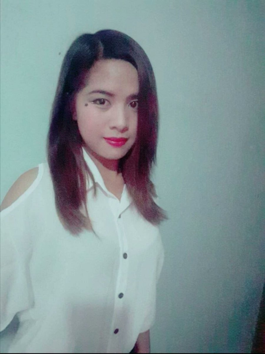 Juu (အထန်မလေး) tweet media