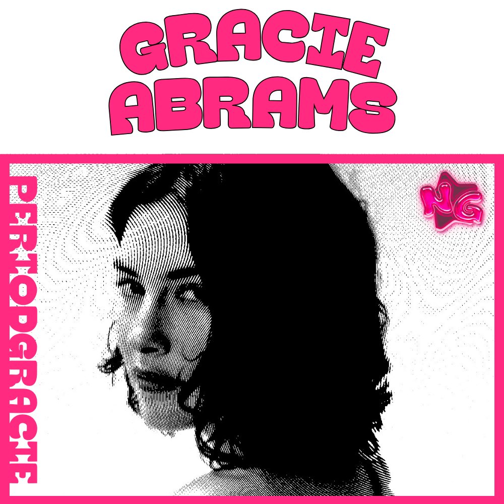 daaileee's tweet photo. They said that treasured still lie buried in my youth. But one thing for sure; the little kid in PeriodGracie always lives within this soul. From now on, I’ll will always remember that youth isn’t a number—it’s a state of mind. After all, we’re forever young at heart. https://t.co/1hdmPRok1q