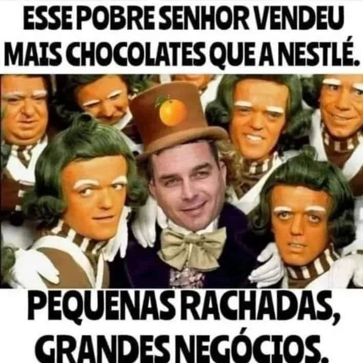 abel.pithausen@ (@eufrasioeladio) on Twitter photo 