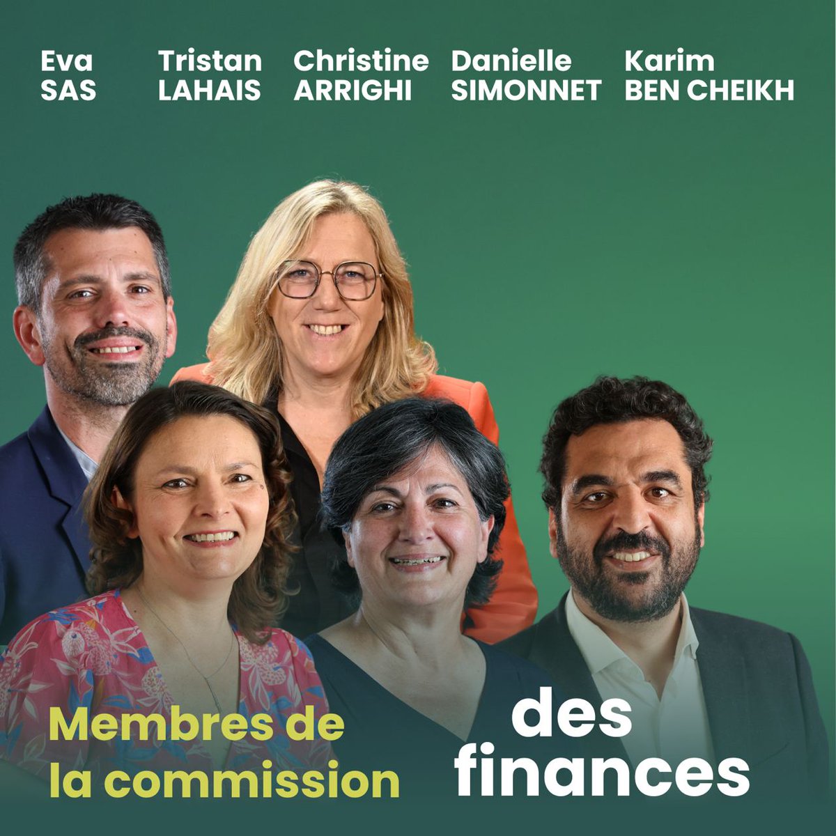 Tristan Lahais tweet media