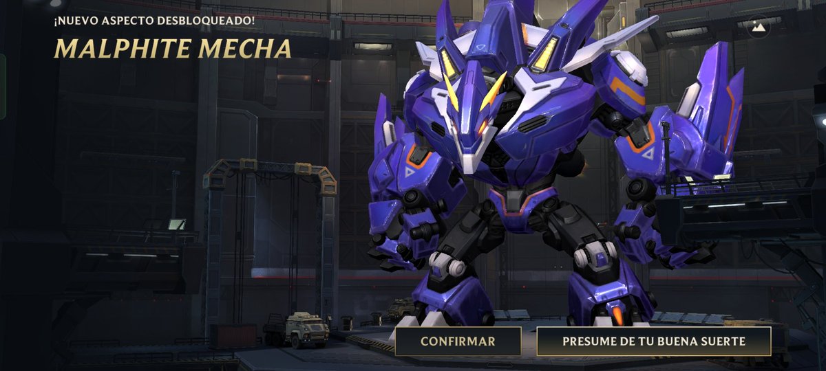 Buruberi95's tweet photo. @KuraleksTwitch oye pues cuenta como support. Gracias por el pase 😌 https://t.co/uxo4HhjBxp